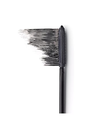 L'Oreal Paris False Lash Telescopic Fiber Maskara Siyah