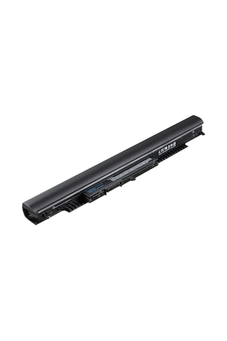 HP Uyumlu 15-ac100, Hs04, N2l85aa Notebook Bataryası - 4 Cell