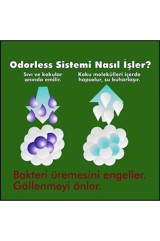 Freshy Odorless Ekstra Kristal Kedi Kumu 6 KG