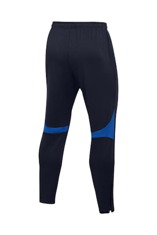 NIKE M NK DF ACDPR PANT KPZ ERKEK EŞOFMAN ALTI DH9240-451 Lacivert