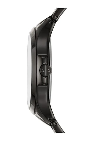 Armani Exchange Ax2413 Erkek Kol Saati