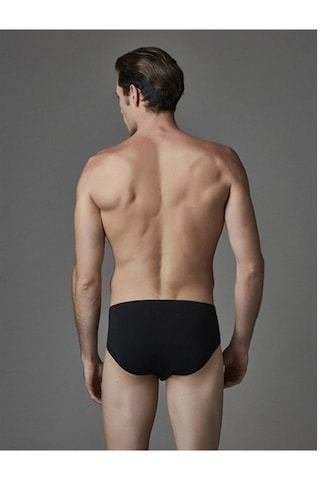 Eros Erkek Slip Mikro Modal Ers052