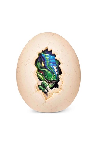 Dino Attack Dino Striker 16 Mermili Sünger Dart Atan Silah 32 Cm: Dinozorlara Karşı Dünyayı Kurtar