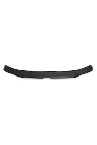 S-dizayn Volkswagen Transporter T5 Abs Plastik Kaput Rüzgarlığı 2004-2010 A+kalite