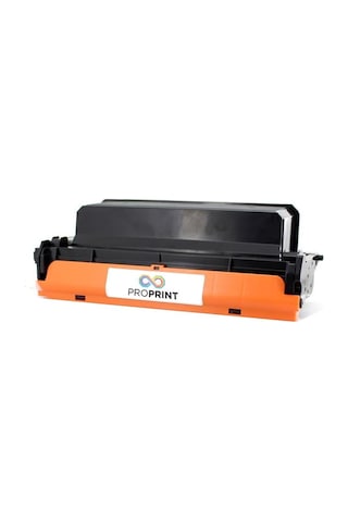 Samsung Mlt-D204U 15.000 Sayfa Uyumlu Toner- M4075Fr- M4075Fw