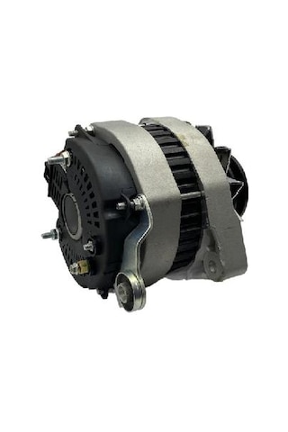 12v Alternatör Dinamo Valeo Tipi 90 A Renault R19/clıo I 1988-1995