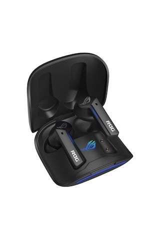 Asus ROG Cetra True Wireless Kulak İçi Oyuncu Kulaklığı