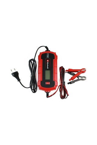 Einhell Ce Bc 4 M Akü Şarj Cihazı