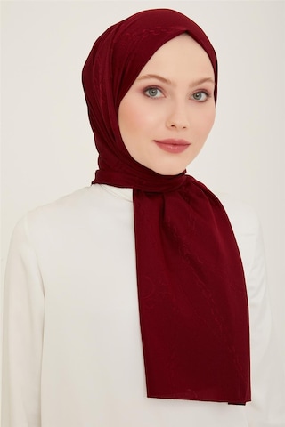 Armine Trend Mira Şal 4 242726 - 242726