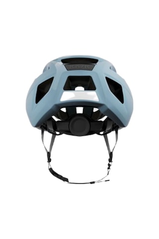 Kask Sıntesi Wg11 Yol Kaskı Buz Mavisi L 59-62 Siyah