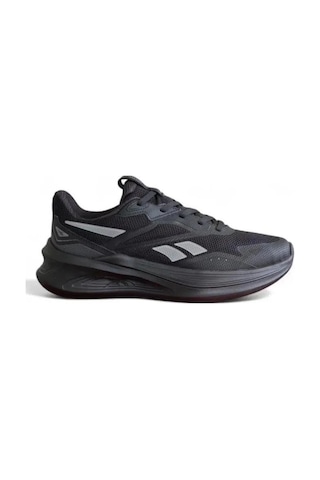 Reebok 6m Anes Run Iıı Sıyah Unisex Sneaker Siyah
