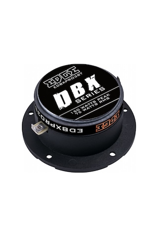 Edge - Edpro38T-E0 Yeni Seri