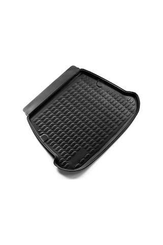 Nyf Volvo S60 Sedan 2011-2018 Bagaj Havuzu