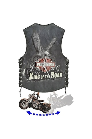 Ulzyvf Şık Reedark Duvar Saati - Kırmızı Motor Tasarımı, Dayanıklı Ev Dekoru 2021 Kırmızı