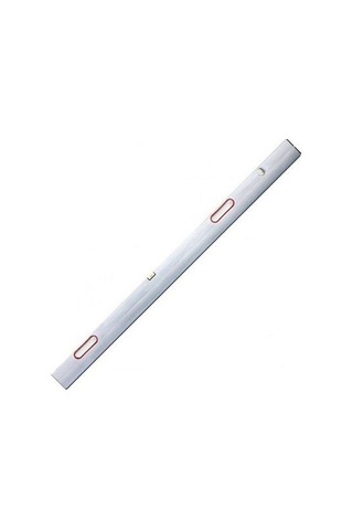 Bmı 689rs300rs Terazili Alüminyum Mastar 300cm Rm 689rs300rs