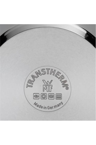 Wmf Profi Cromargan Tava 28CM