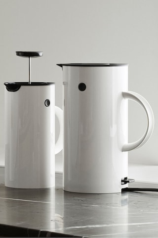 Stelton Em77 1.5 L Elektrikli Su Isıtıcı