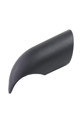 Homyl Bahçe Eldivenleri Pençeleri Malzemeleri Budama Yard Siyah