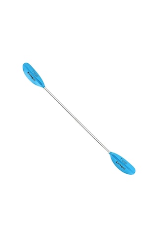 Sea Horse Kano Küreği Tekli Mavi