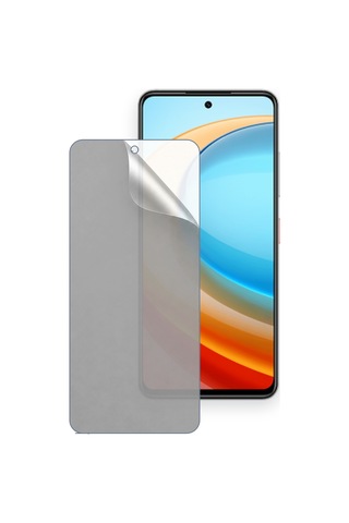 Zte Blade A75 5g Uyumlu Ön Yüzey Mat Hidrojel Ekran Koruyucu 20396322