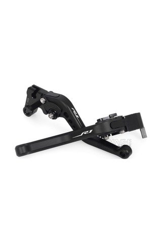 Yamaha Yzf R1 Fren ve Debriyaj Kolu Maneti Spor Sertlik Ayarlı