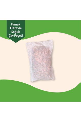 Mim and More Lime Ice Tea Pack 20 G