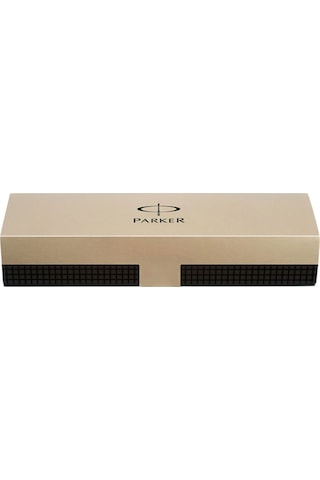 Parker Jotter Krom Ss Ct Versatil S1953424