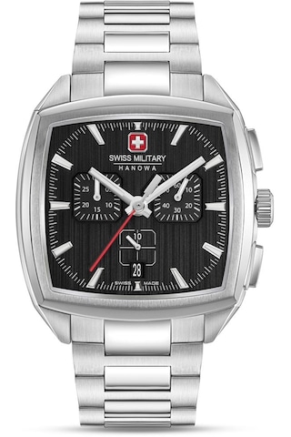 Swiss Military Smwgı0004301 Kol Saati