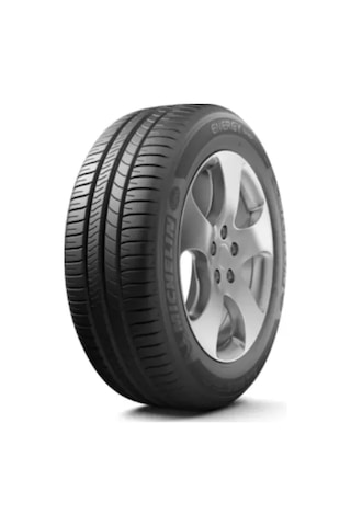 Michelin Energy Saver+ 185/65R14 86t Grnx Yaz Lastiği 2025