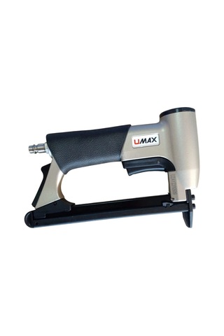 Umax 8016-420 Havalı Zımba Tabancası