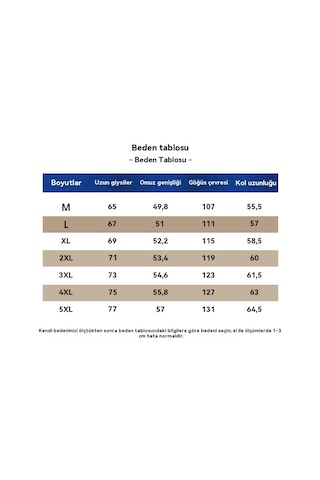 Moda Yönetici Dikey Çizgili Sıcak Kalın Erkek Ceketi Bej