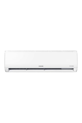Samsung AR35 AR24BXHQASI Silver 24000 BTU Duvar Tipi Split Klima