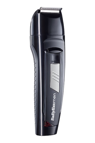 Babyliss E824E Saç & Sakal Kesme Makinesi
