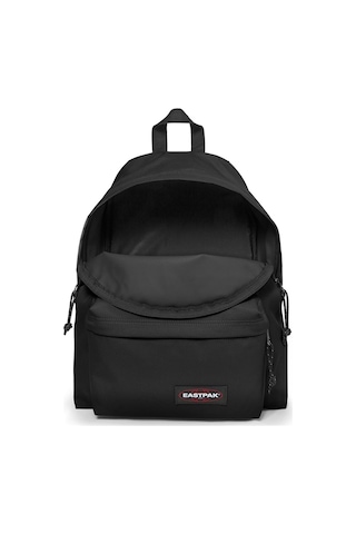 Eastpak Padded Pak'r Unisex Çanta EK0006200081