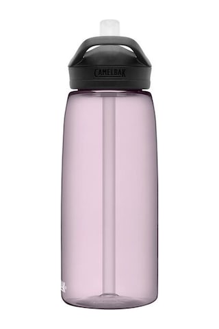 Camelbak Tritan Renew Eddy+ Matara 1000 Ml mor Mor