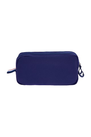 U.s. Polo Assn. Plklk24651 Kalem Çantası