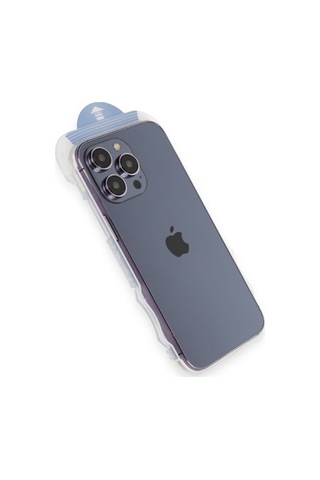 Xiaomi Redmi 13c Kolay Uygulama Aparatlı 5d Magic Box Cam Ekran Koruyucu