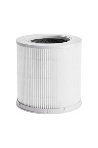 Yüksek Verimli Hava Temizleyici Filtresi - 4 Adet Kompakt Set 150 Mm
