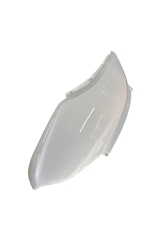 Tvs Jupiter 125 Sele Altı Grenaj Beyaz Sağ/sol Takım İthal