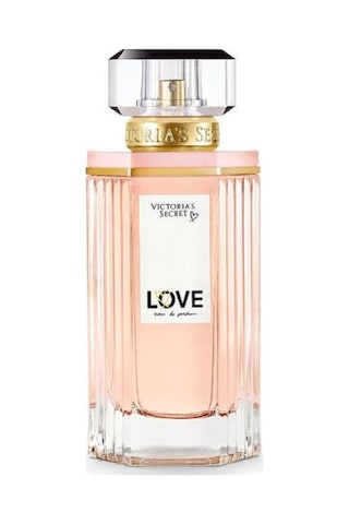 Victoria's Secret Love Kadın Parfüm EDP 100 ML