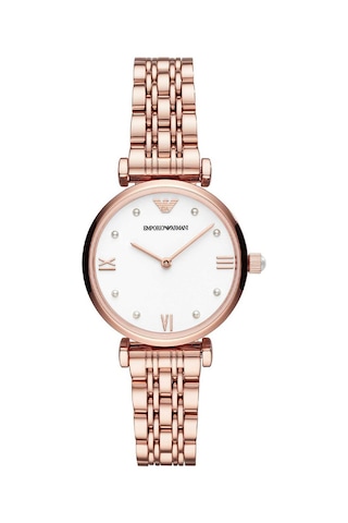 Emporio Armani Ar11267 Kadın Kol Saati Ar11267taner