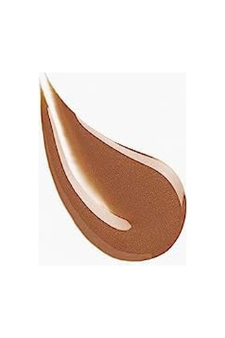 Lumene Bronzer Likit Bronzer Summer Glow Diğer
