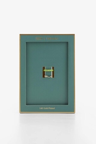 Defacto Kadın 2li Yüzük F4111axnsgd1 Çok Renkli