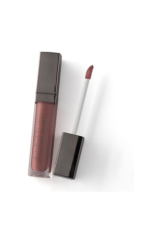 Pierre Cardin Photoflash Dudak Parlatıcı Misty Rose