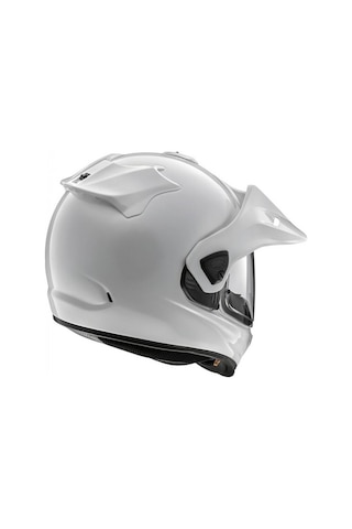 Arai Tour-X5 Kapalı Motosiklet Kaskı Beyaz