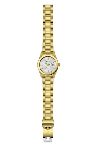 Invicta 238481 Kadın Kol Saati