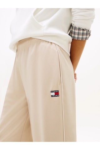 Tjw Archıve Track Pant-12534 Whıte