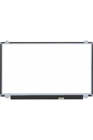 Asus Uyumlu K541Uv, K541Uv Tn Lcd Ekran, Panel (Fhd) 1920X1080P