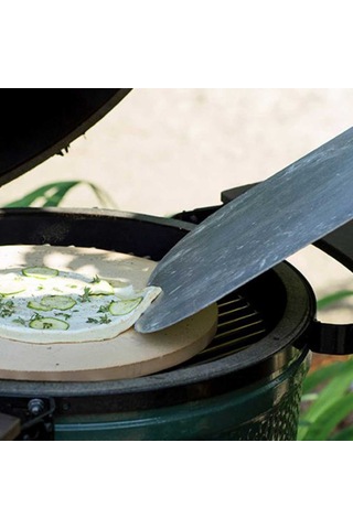 Big Green Egg Alüminyum Pizza Küreği