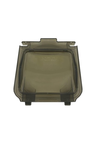 Hayward Süper Pompa İçin Spx1600d Süzgeç Kapağı Sp1600x5 Sp1605x7